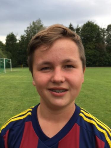 Fabian Wallach