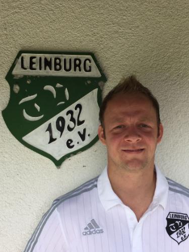 Avatar Bild für Dominik Raab