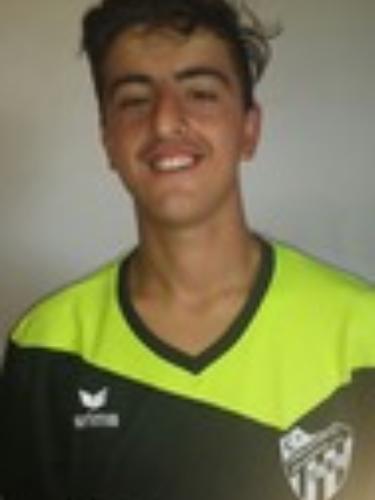 Hüseyin Ünal