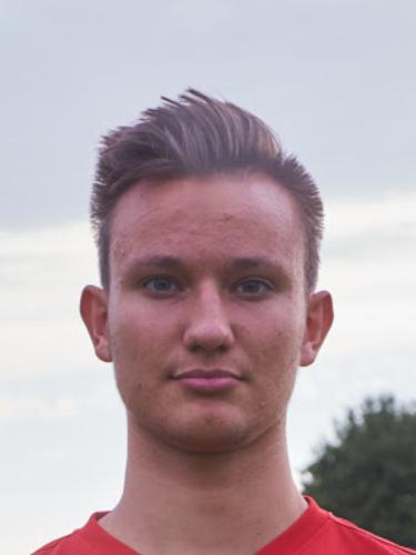 Avatar Bild für Nino Cieslik