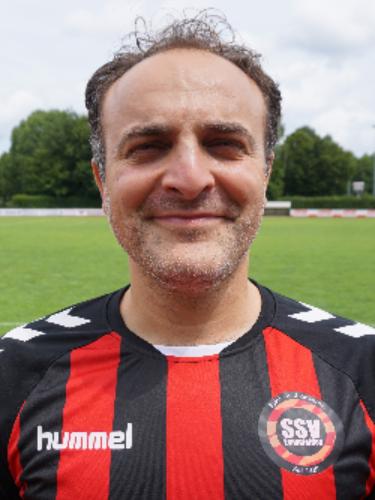 Francesco Malaspina