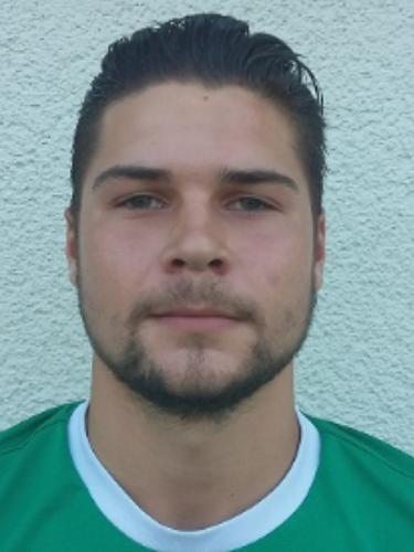 Lukas Pfadenhauer