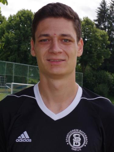 Avatar Bild für Christian Eckbauer