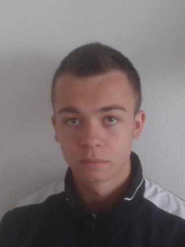 Axel Mueller