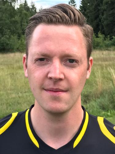 Avatar Bild für Max Schalewski