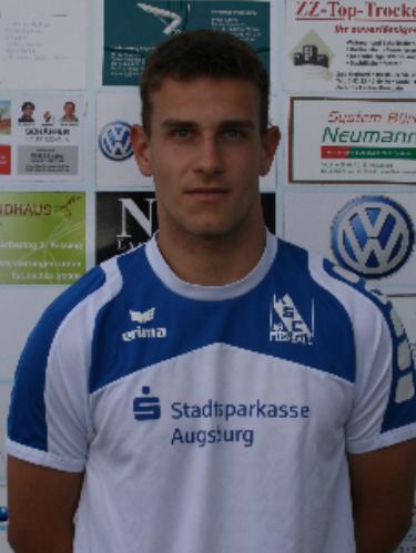 Avatar Bild für Maximilian Heckl