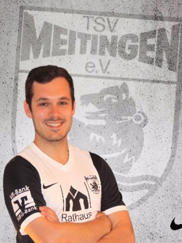 Avatar Bild für Josef Sauler