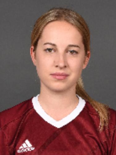 Sina Barchtenbreiter