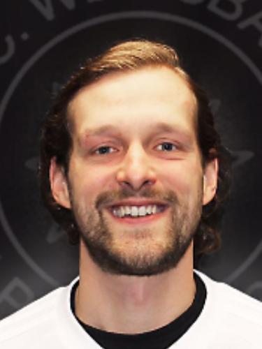 Oliver Schützler