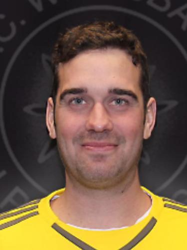 Matthias Neugebauer