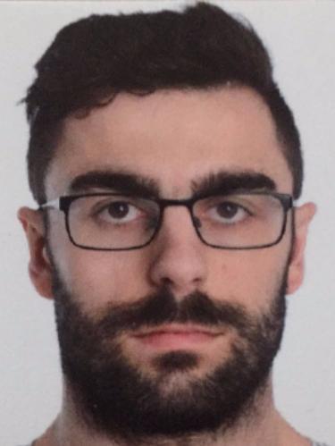 Avatar Bild für Marcel Pfundstein