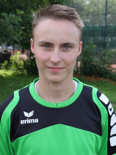 Jakob Klöck