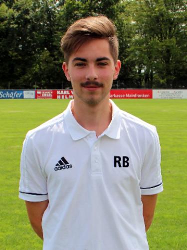 Richard Bauer