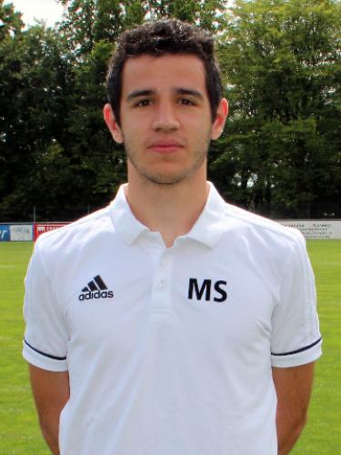 Michael Schlör
