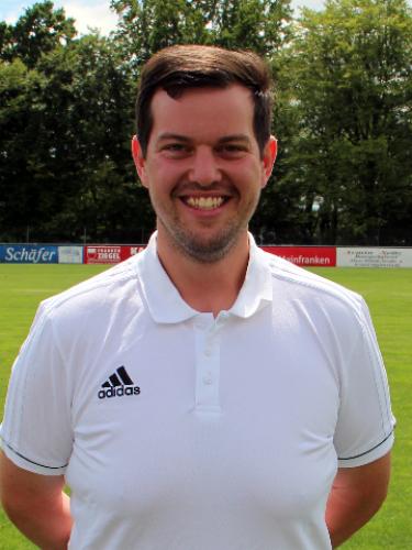 Rene Arnheiter