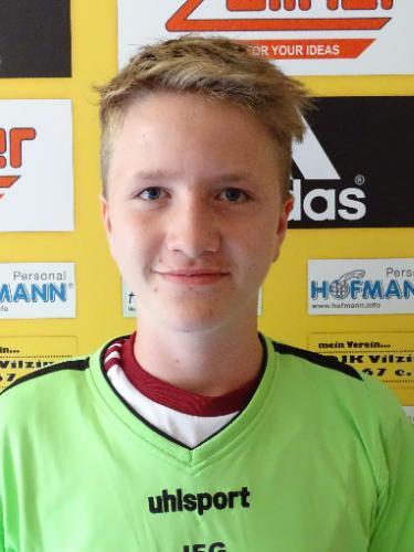 Avatar Bild für Lukas Singer
