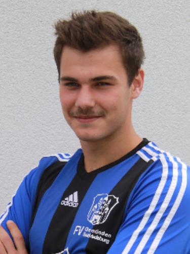 Avatar Bild für Philipp Malin