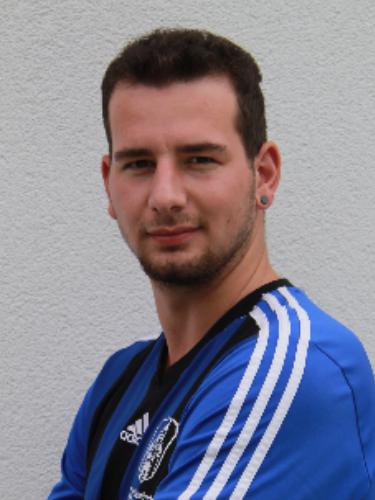 Christian Rettinger