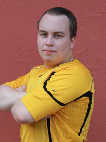 Fabian Keiner