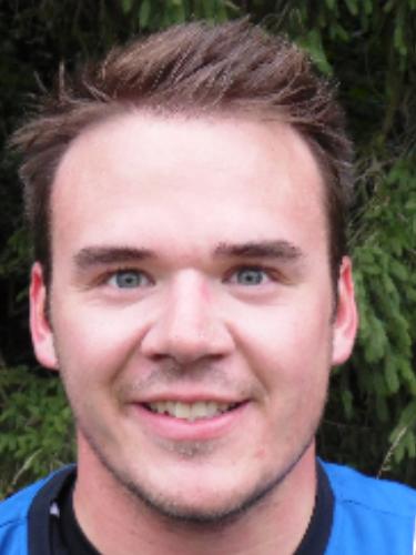 Sebastian Bauer