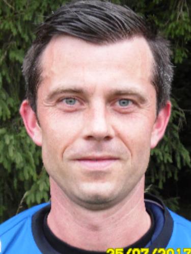 Michael Strößenreuther