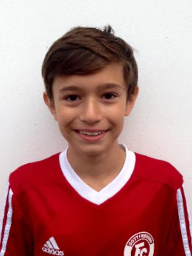 Lukas Wimmer