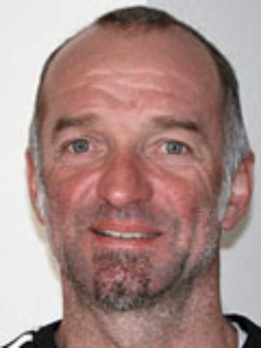 Knut Rosenbauer