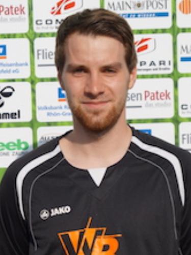 Lukas Jucht