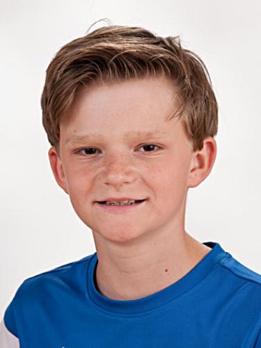 Niklas Heide