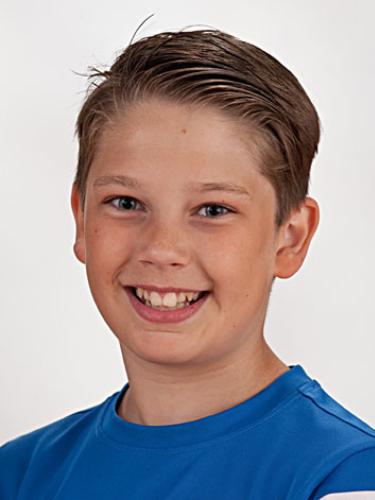 Julian Hohenwarter