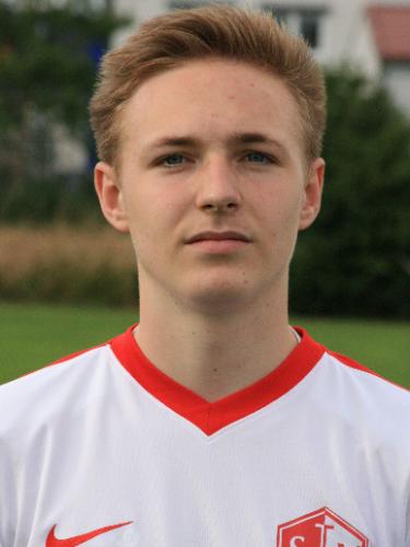 Rafael Köhler