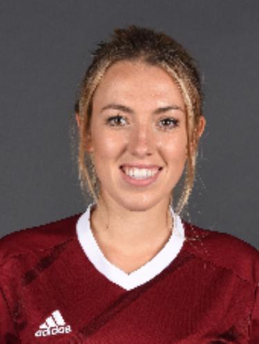Laura Ell