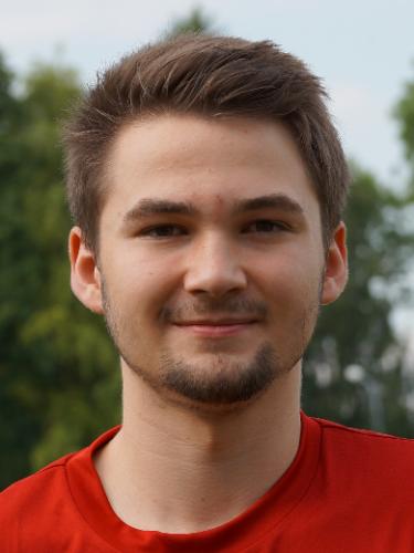 Andreas Schamberger