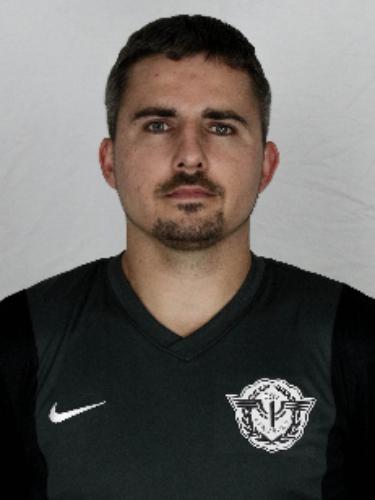 Stefan Korpan