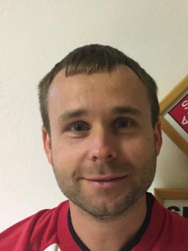 Thomas Ferstl