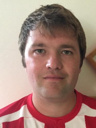 Florian Meier
