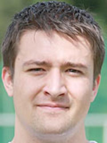 Andreas Seibel