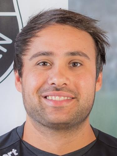 Dennis Hentschel