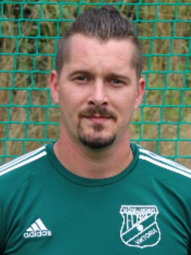 Marco Schmitt