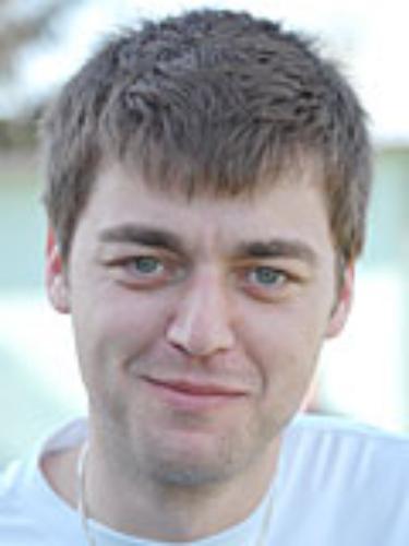 Sven Kunert