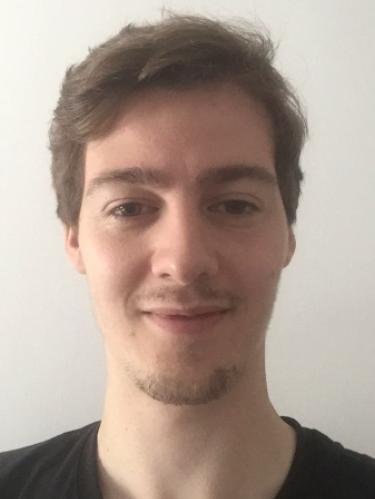 Benjamin Sauer