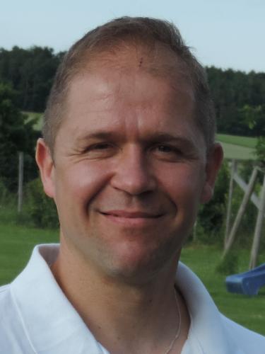 Marcus Bäuerlein