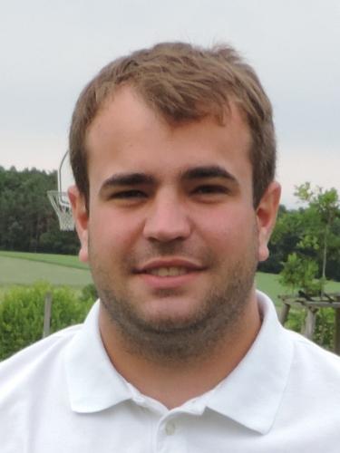 Andreas Hader