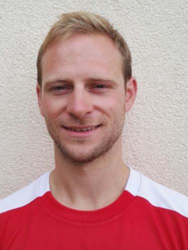Christian Hückl