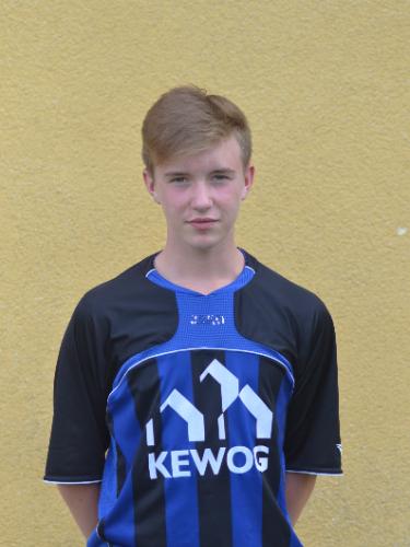 Thomas Schirdewahn