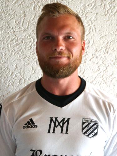 Dominik Eberlein