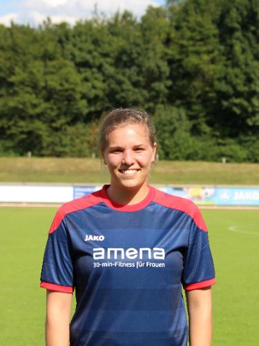 Eva Glöckler