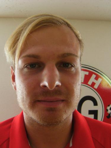 Avatar Bild für Andreas Pinhart