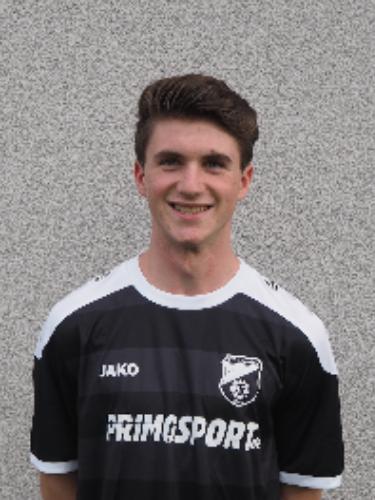 Avatar Bild für Josef Sieder