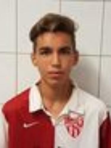 Abdullah Özer